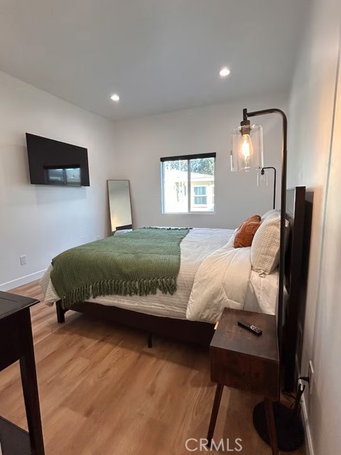 MLS #TR25243488 image #17