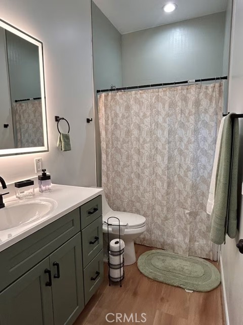 MLS #TR25243488 image #18