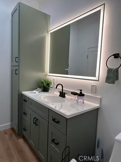 MLS #TR25243488 image #19