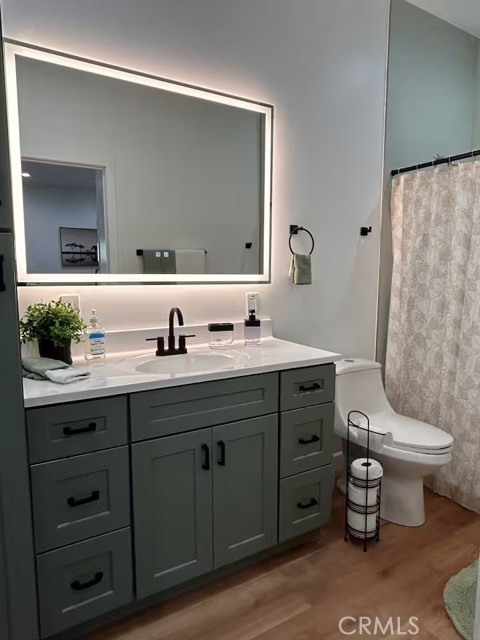 MLS #TR25243488 image #20