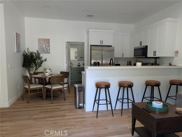 MLS #TR25243488 image #6