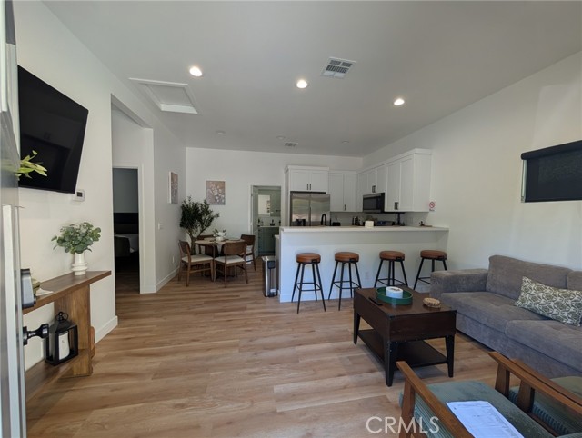 MLS #TR25243488 image #7