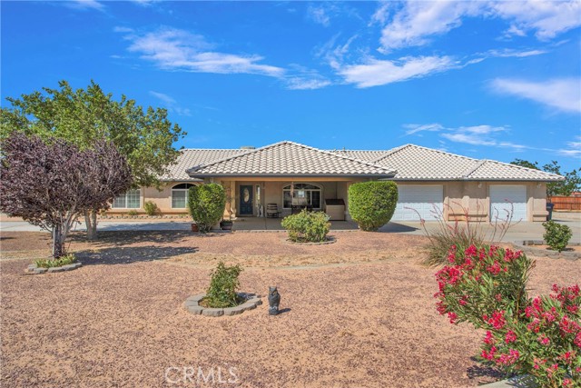 MLS #TR25243650 image #1