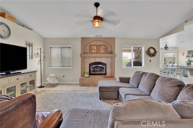 MLS #TR25243650 image #10