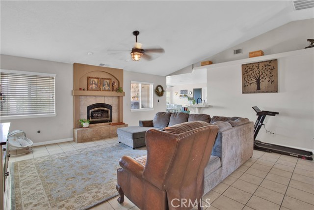 MLS #TR25243650 image #11