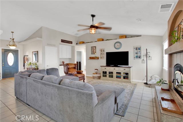 MLS #TR25243650 image #12