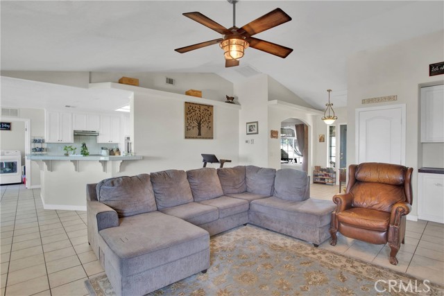 MLS #TR25243650 image #13