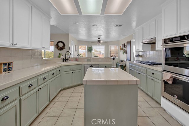 MLS #TR25243650 image #16