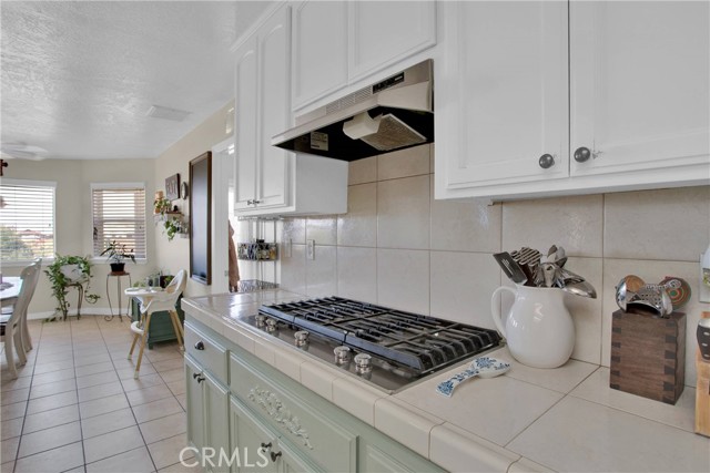 MLS #TR25243650 image #17