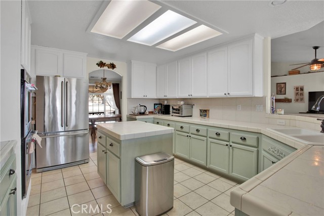 MLS #TR25243650 image #18