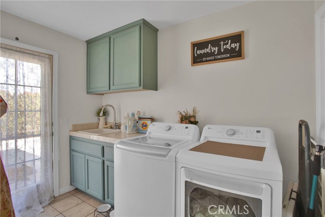 MLS #TR25243650 image #19