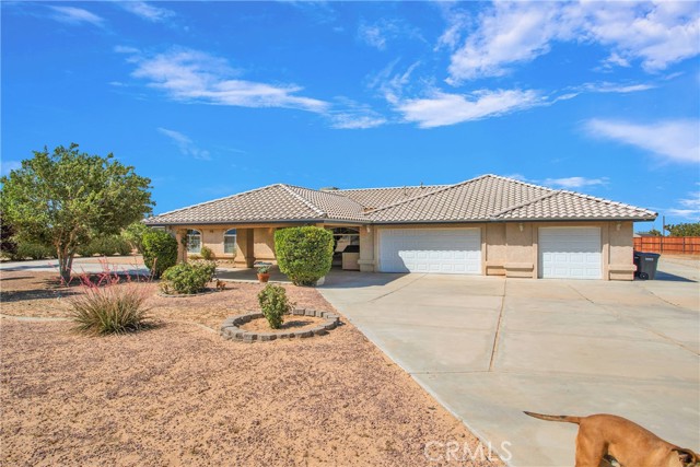 MLS #TR25243650 image #2