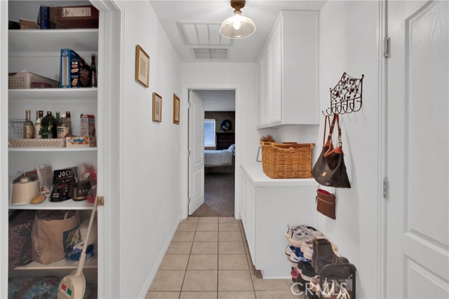 MLS #TR25243650 image #20