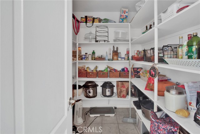 MLS #TR25243650 image #21