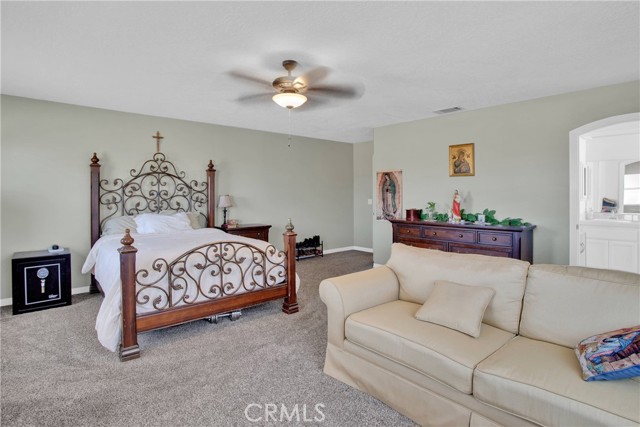 MLS #TR25243650 image #23