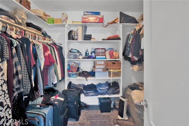 MLS #TR25243650 image #26