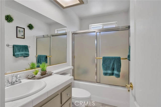 MLS #TR25243650 image #27