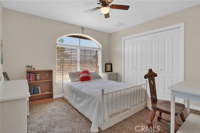 MLS #TR25243650 image #28