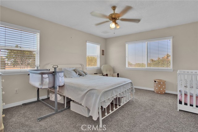 MLS #TR25243650 image #29