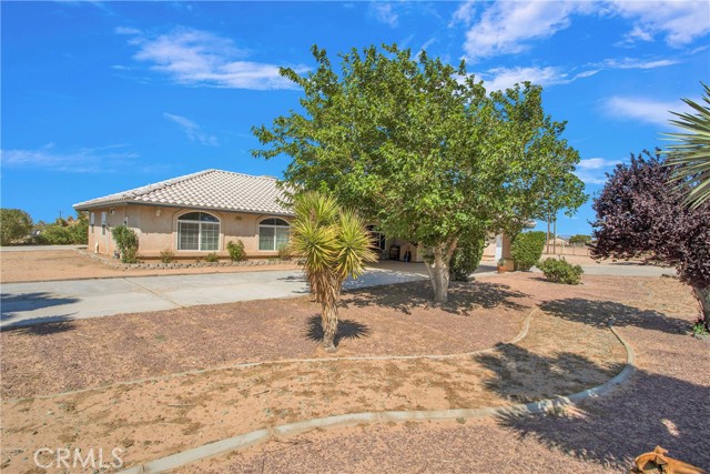 MLS #TR25243650 image #3