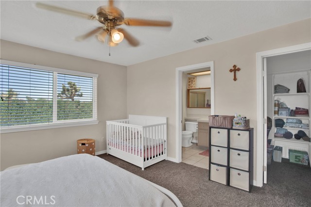 MLS #TR25243650 image #30