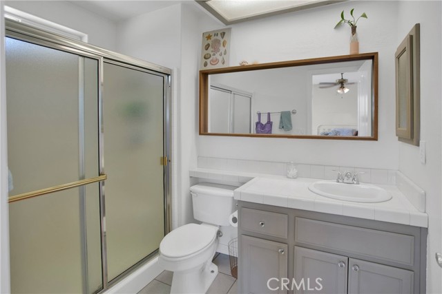 MLS #TR25243650 image #31