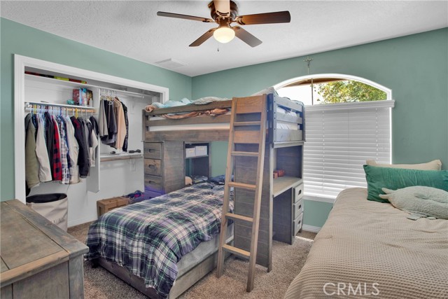 MLS #TR25243650 image #32