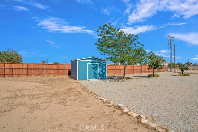 MLS #TR25243650 image #33