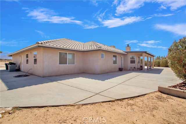 MLS #TR25243650 image #34