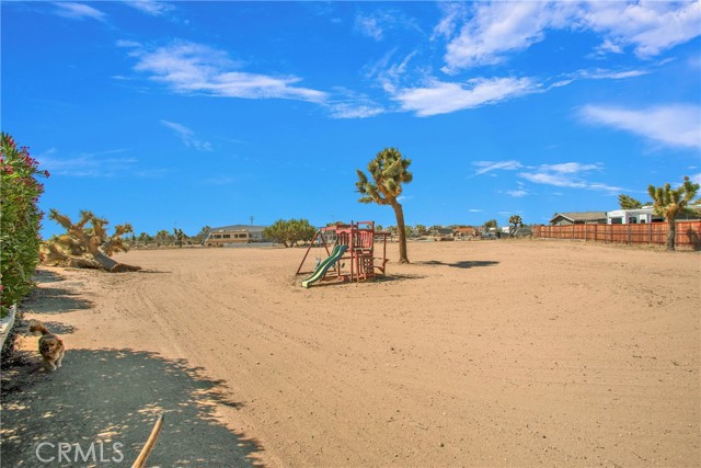 MLS #TR25243650 image #35