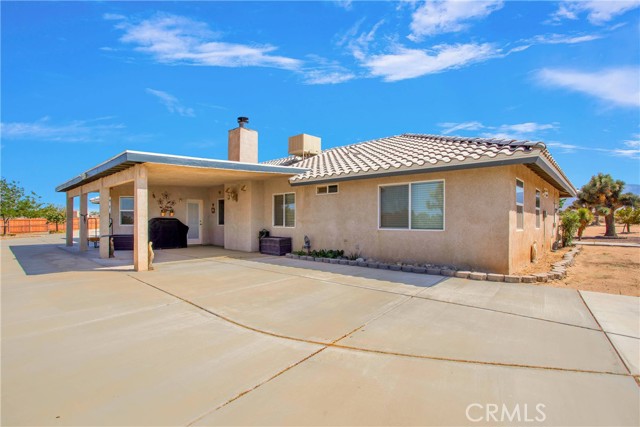 MLS #TR25243650 image #36