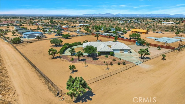 MLS #TR25243650 image #37