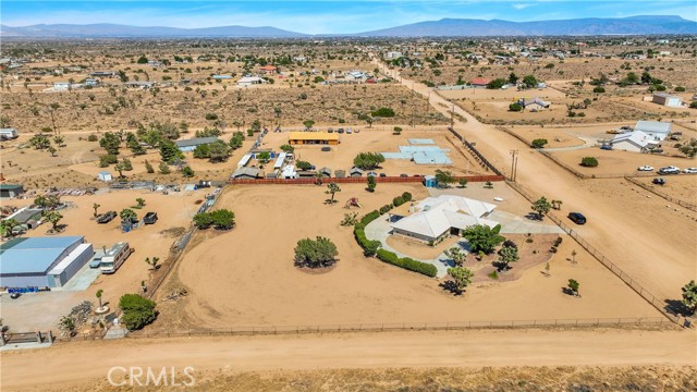 MLS #TR25243650 image #38