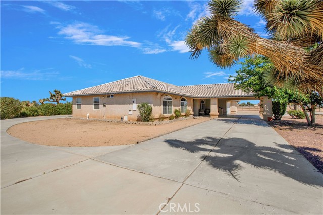 MLS #TR25243650 image #4