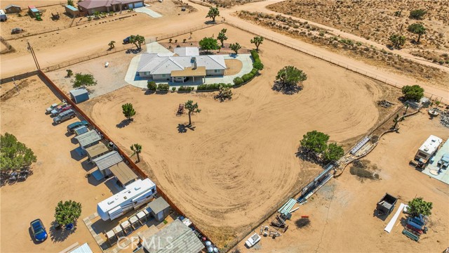 MLS #TR25243650 image #40