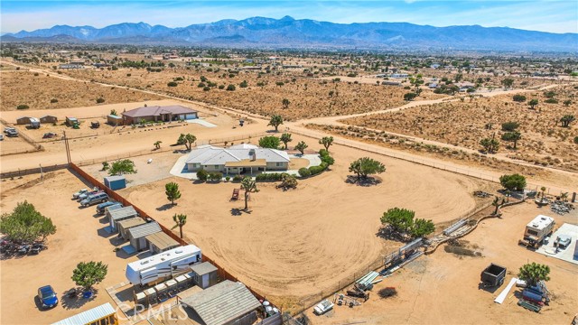 MLS #TR25243650 image #41