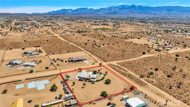 MLS #TR25243650 image #42