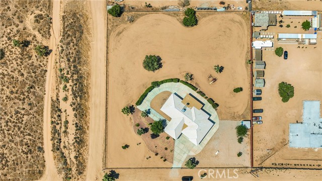 MLS #TR25243650 image #43