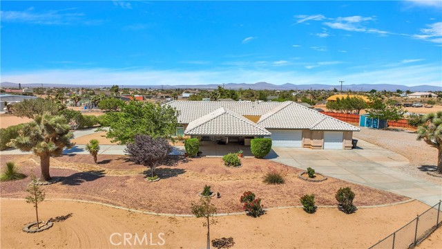 MLS #TR25243650 image #44