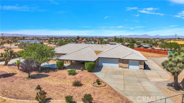 MLS #TR25243650 image #45