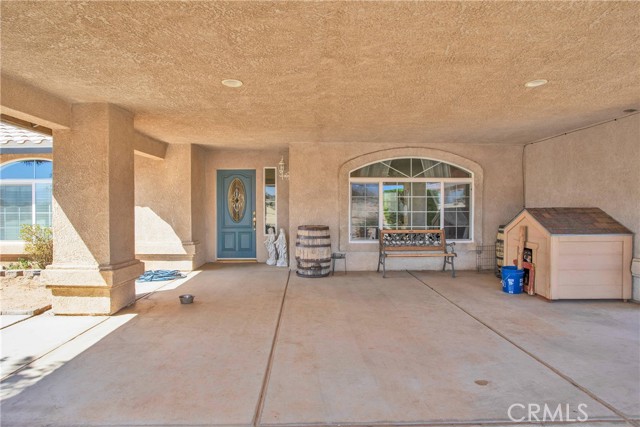 MLS #TR25243650 image #5