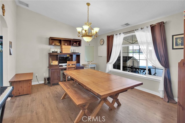 MLS #TR25243650 image #7