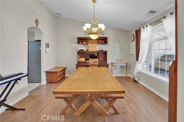 MLS #TR25243650 image #8