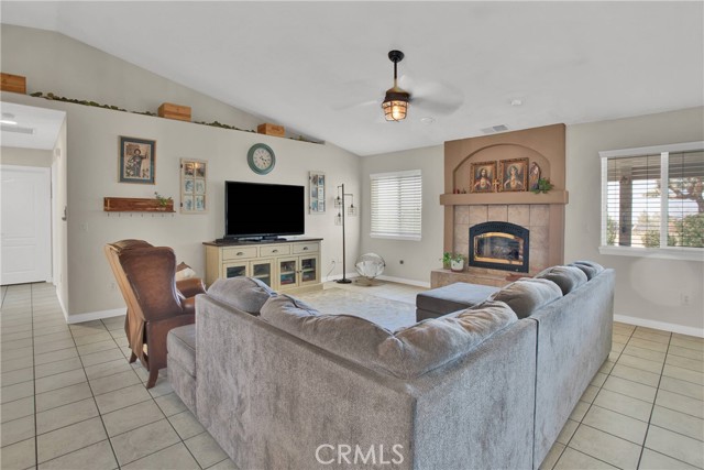 MLS #TR25243650 image #9