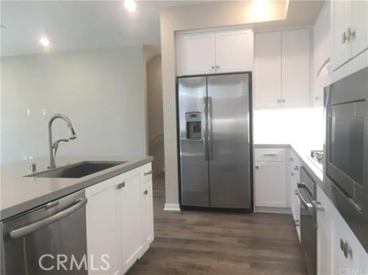 MLS #TR25243831 image #10