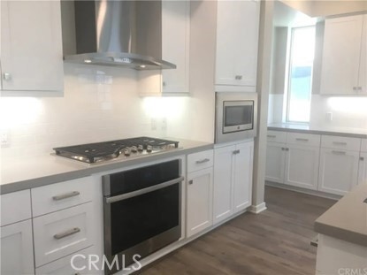 MLS #TR25243831 image #11