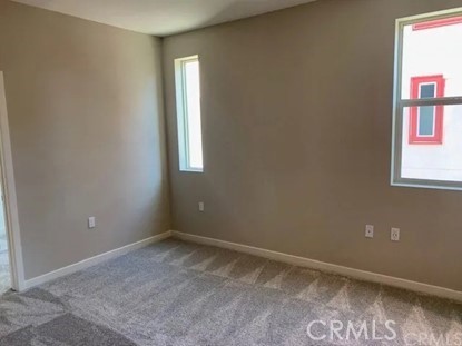 MLS #TR25243831 image #14