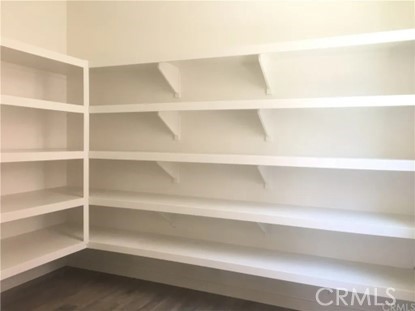 MLS #TR25243831 image #16