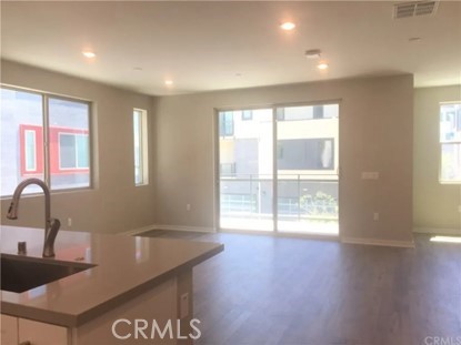 MLS #TR25243831 image #5