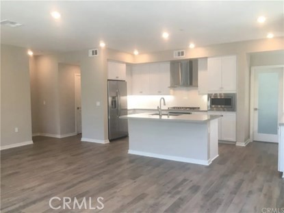 MLS #TR25243831 image #6